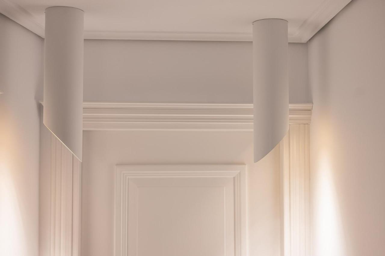 Apartment Silo Luxury Nafplio
